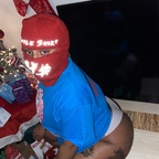 Download freakasslae OnlyFans content for free 

 profile picture