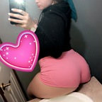 Download freakinthenight69 OnlyFans content for free 

 profile picture