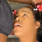 freakjohn11 (Call me daddy) free OnlyFans content 

 profile picture