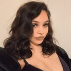 freaklavender (Lavender) OnlyFans Leaked Content 

 profile picture