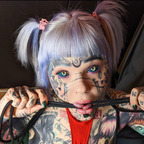 Freakmantis freakmantis Leak OnlyFans 

 profile picture