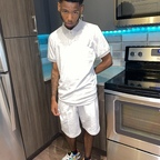 freaknastykam (Kam😈) free OnlyFans Leaked Videos and Pictures 

 profile picture