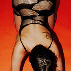 Free access to (@freaknitti) Leaks OnlyFans 

 profile picture