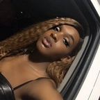 Download freakofdaweekk OnlyFans content for free 

 profile picture