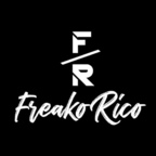 freakoricoxxx (Freako Rico) free OnlyFans Leaks [FREE] profile picture