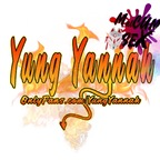 Onlyfans leaked freakusa 

 profile picture