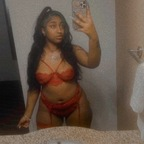 FreakyBaddies (freaky.baddies_300) Leak OnlyFans 

 profile picture