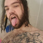 Onlyfans leak freaky_brazii 

 profile picture