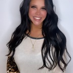 freaky_leoo (Tarren💗) free Only Fans Leaked Videos and Pictures [!NEW!] profile picture