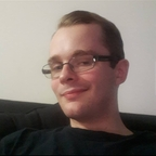 Mitchy (@freaky_mitch) Leaks OnlyFans 

 profile picture