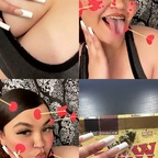 freakybbyshy OnlyFans Leaks 

 profile picture