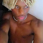 freakychoco OnlyFans Leak 

 profile picture