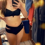 freakycouple1432 (Jenna😈💕) OnlyFans Leaks 

 profile picture