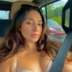 freakyfilipino OnlyFans Leaked Photos and Videos 

 profile picture