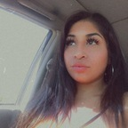 freakyinteracials (Lexx, monte 🤑) OF Leaked Pictures & Videos [FRESH] profile picture