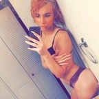 Onlyfans leaks freakyjaesnow 

 profile picture