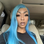 Download freakyjazxxfree1 OnlyFans content for free 

 profile picture