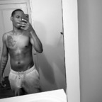 freakyleeeek OnlyFans Leaked 

 profile picture