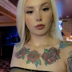 freakylilb (Kiara) free OnlyFans Leaked Videos and Pictures 

 profile picture