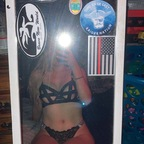 freakylove01 (Pattie) free OnlyFans Leaks 

 profile picture