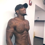 Free access to freakymeek500 Leak OnlyFans 

 profile picture