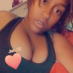 Free access to (@freakymimi) Leaked OnlyFans 

 profile picture