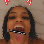 freakyrozay (Naughty_Rozay) free OnlyFans Leaked Videos and Pictures [NEW] profile picture