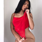 Onlyfans leaked freakysara 

 profile picture
