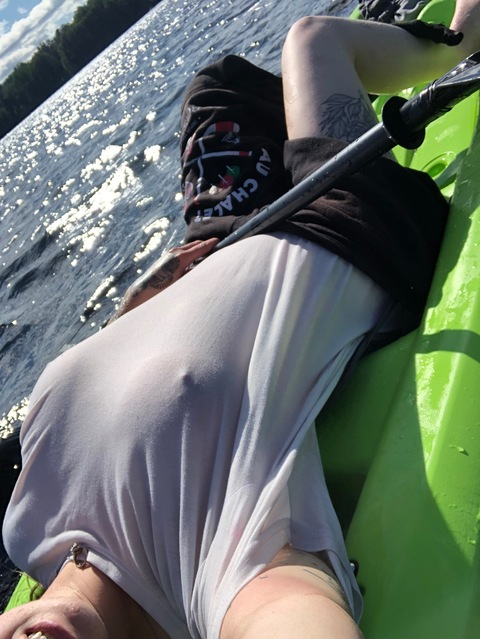 Header of freakywitch69