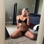 Download freakyy_d69 OnlyFans videos and photos for free 

 profile picture