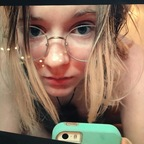 Download freckled-bunny OnlyFans videos and photos for free 

 profile picture