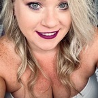 freckledellie (Ellie 💜) Only Fans Leaked Pictures and Videos [!NEW!] profile picture