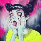 freckledspirit (Freckled Spirit) OnlyFans Leaked Pictures and Videos [FRESH] profile picture