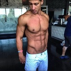 freddychase (Freddychase) OF Leaked Pictures & Videos [FRESH] profile picture