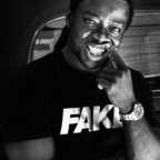 freddygong OnlyFans Leaked Photos and Videos 

 profile picture