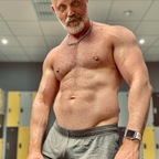 Onlyfans leaks freddymillerxxx 

 profile picture
