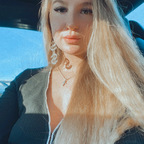 frederike.o (frederike.o) Only Fans content [NEW] profile picture