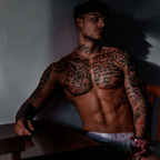 Onlyfans leak fredisterrer 

 profile picture