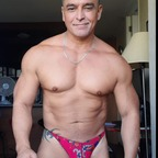 Download fredyfit2021 OnlyFans videos and photos for free 

 profile picture
