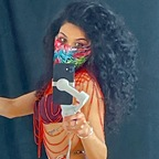 fredysonly (FREDYS) OnlyFans Leaks 

 profile picture