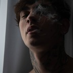 fredzo777 OnlyFans Leaks 

 profile picture