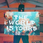 Free access to (free-accounts) Leaked OnlyFans 

 profile picture