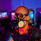 free-alec OnlyFans Leaked Photos and Videos 

 profile picture