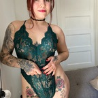 free-dickrate-5dollar (dickrate 5$) Only Fans Leaked Pictures and Videos [NEW] profile picture