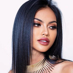 free-girl OnlyFans Leaked 

 profile picture