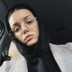 free.anzhy (Anzhelika 🍑) free OnlyFans Leaked Content 

 profile picture