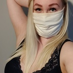 free.eerikamikaela OnlyFans Leaked 

 profile picture