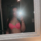 free.high.hailz (Hailey) free OnlyFans Leaks 

 profile picture