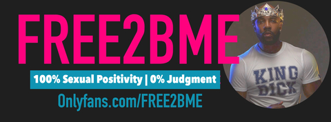 Header of free2bme