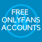 Onlyfans leaked free_accounts 

 profile picture